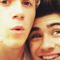 /album/a1d-kepek-/images-jpg/